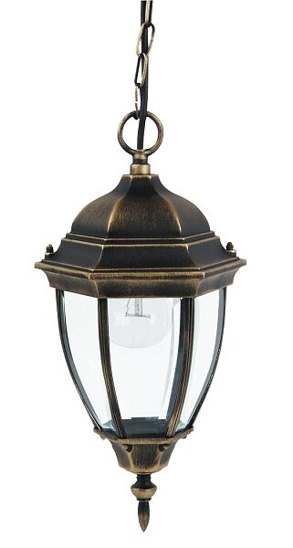 8384 Lampa Toronto wisząca Rabalux