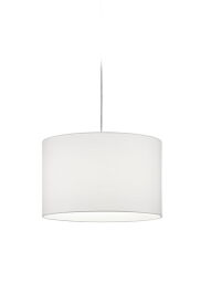 73330101 Lampa DUOLINE - Mega RABATY W KOSZYKU %