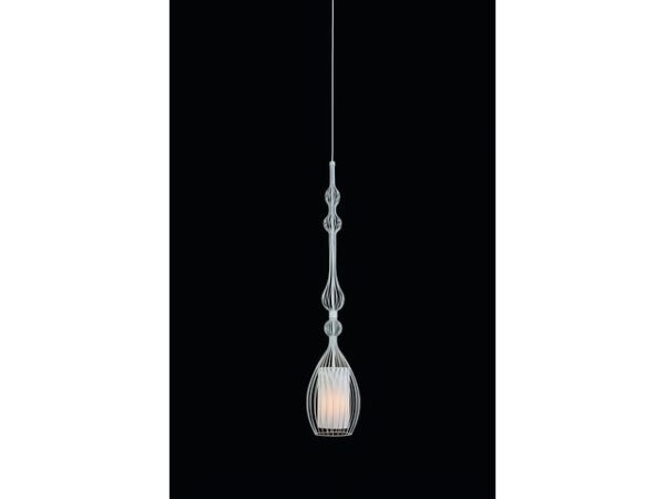 8865 LAMPA WISZĄCA ABI L--rabaty 15% w koszyku