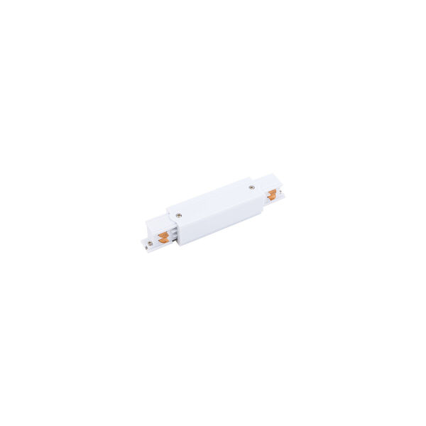 8707 Lampa CTLS POWER STRAIGHT CONNECTOR - rabaty 15% w koszyku