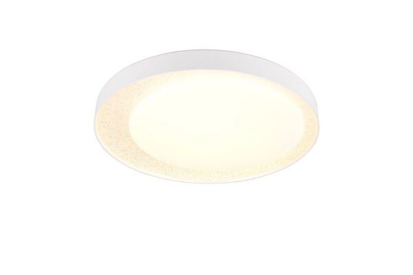 R64611101 ALETA lampa sufitowa RL - Mega RABATY W KOSZYKU %