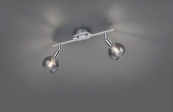 R80592006 BREST Lampa - Mega RABATY W KOSZYKU %