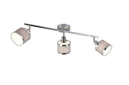 AROSA 812100306 lampa reflekorek Trio - Mega RABATY W KOSZYKU %