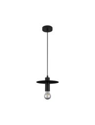 BAJIO LE43704 lampa wisząca Luces Exclusivas - MEGA rabaty w Koszyku %