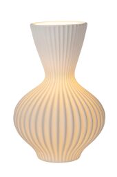 MOMORO 13542/30/31 lampa stołowa Lucide - Mega RABATY W KOSZYKU %