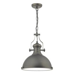 ARO0167 Arona Lampa sufitowa Dar Lighting - rabaty 20% w koszyku