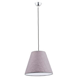 3453 Lampa wisząca LAPATIO Argon  - Mega RABATY W KOSZYKU %