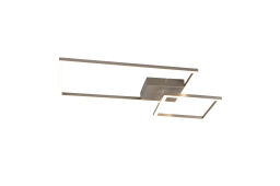 R62642107 Lampa PADELLA RL - Mega RABATY w koszyku %