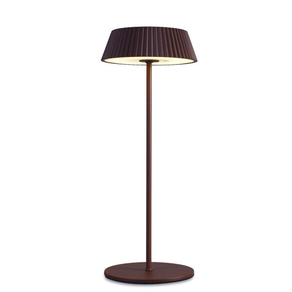 7935 Lampa zewnętrzna MANTRA RELAX 7935 Mantra - Mega RABATY w koszyku %