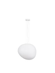 LE42937 LLODIO lampa wisząca Luces Exclusivas - Mega RABAT % w koszyku!