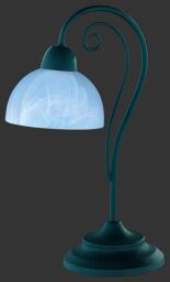 R5031-24 LAMPA STOŁOWA COUNTRY  - Mega RABATY W KOSZYKU %