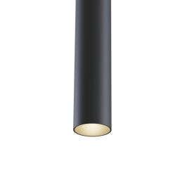 TR016-2-12W3K-B Lampa szynowa wisząca Focus LED  Maytoni - Mega RABATY % w koszyku