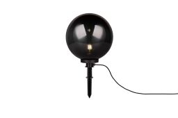 BOLO R57044054 lampa słupek RL - Mega RABATY W KOSZYKU %