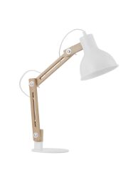 LE42943 TABASCO lampa biurkowa Luces Exclusivas - Mega RABAT % w koszyku!