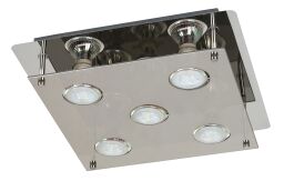 2642 Naomi Lampa LED Rabalux - 5 lat gwarancji !