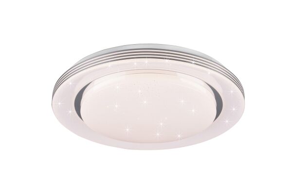 R67045800 ATRIA Lampa sufitowa RL - Mega RABATY W KOSZYKU %