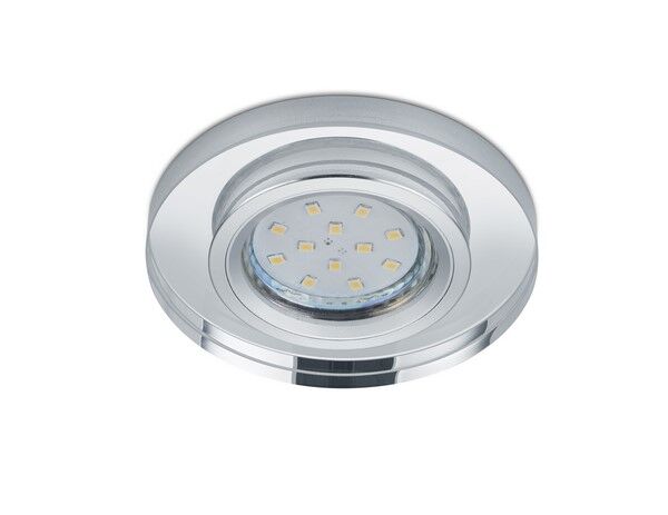 652100152 PIRIN Lampa - Mega RABATY W KOSZYKU %