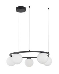 LE41805 UBEDA Lampa wisząca Luces Exclusivas - Mega RABAT w koszyku!