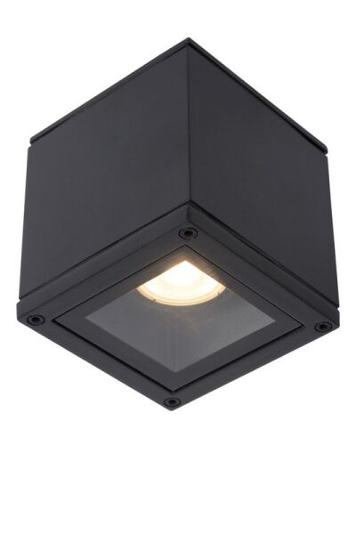 22963/01/30 AVEN Lampa sufitowa Lucide - Mega RABATY W KOSZYKU %