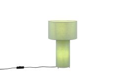 BALE 505200149 lampa stołowa Trio - Mega RABATY W KOSZYKU %