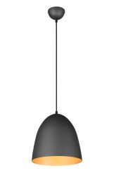 R30661080 TILDA lampa wisząca LED RL - Mega RABATY W KOSZYKU %