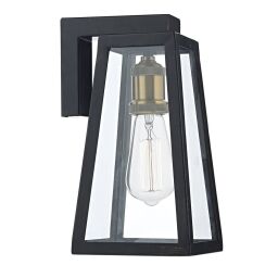 DUV1522 Duv Lampa ogrodowa Dar Lighting - rabaty 20% w koszyku