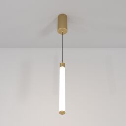 P022PL-L10MG3K Lampa wisząca Ray Maytoni - Mega RABATY % w koszyku