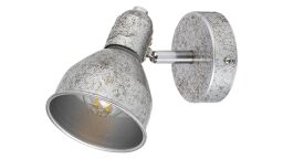 5386 Thelma Lampa reflektorek Rabalux