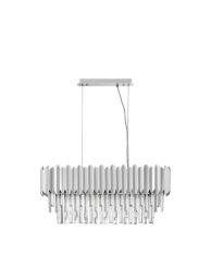 ACATEN LE43576 lampa wisząca Luces Exclusivas - MEGA rabaty w Koszyku %