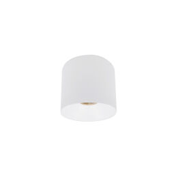 8725 Lampa CL IOS LED 40W 4000K ANGLE 60 - rabaty 21% w koszyku