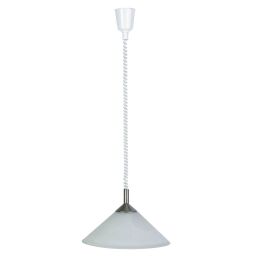 73578/13 LAMPA WISZĄCA ARIANA