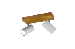 812400231 Lampa Marley - Mega RABATY W KOSZYKU %