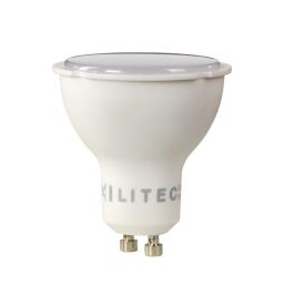 LP-LED7W-GU10 Lampa Litec GU10 Elstead - Mega RABATY w koszyku %