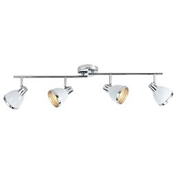 OSA842 Osaka Reflektor LED Dar Lighting - rabaty 20% w koszyku