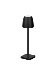 LE73548 AGUITA Lampa przenośna zewnętrzna Luces Exclusivas - Mega RABAT % w koszyku!