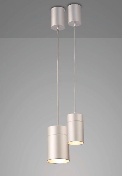 5624 Lampa wisząca MANTRA ARUBA 5624 Mantra - Mega RABATY w koszyku %