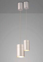 5624 Lampa wisząca MANTRA ARUBA 5624 Mantra - Mega RABATY w koszyku %