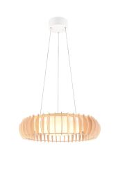 MONTE R32171930 lampa wisząca RL - Mega RABATY W KOSZYKU %