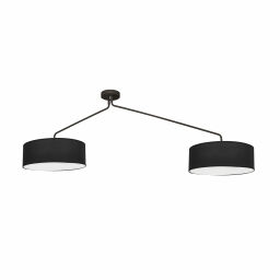 7950 Lampa sufitowa FALCON - rabaty 21% w koszyku