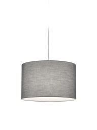 73330111 Lampa DUOLINE - Mega RABATY W KOSZYKU %