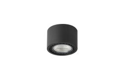 Spot ECO ALIX NEW 230V BLACK AZ3493 Azzardo