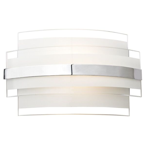 EDG072 Edge Kinkiet Dar Lighting - rabaty 20% w koszyku