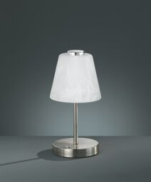 R52541907 EMMY Lampa - Mega RABATY W KOSZYKU %