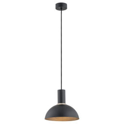 4222 Lampa wisząca SINES Argon  - Mega RABATY W KOSZYKU %