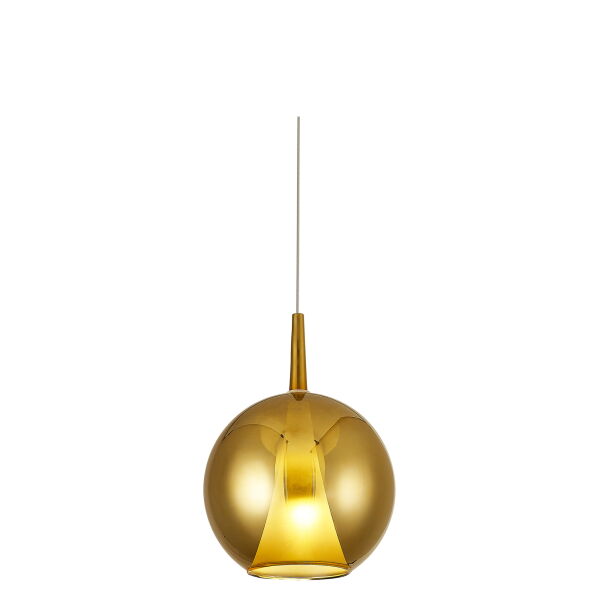 8243 Lampa wisząca ELSA 8243 Mantra - Mega RABATY w koszyku %