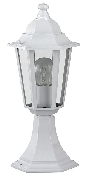 8205 Lampa Velence słupek niski Rabalux