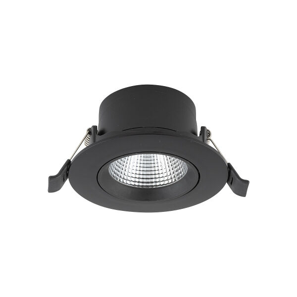 10553 Lampa punktowa podtynkowa EGINA 10W 3000K Nowodvorski - rabaty 15% w koszyku