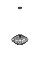 R30831032 COBAIN Lampa wisząca RL - Mega RABATY W KOSZYKU %