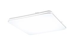 BLANCA R64144201 lampa sufitowa RL - Mega RABATY W KOSZYKU %