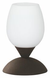 R59441024 CUP lampa stołowa RL - Mega RABATY W KOSZYKU%